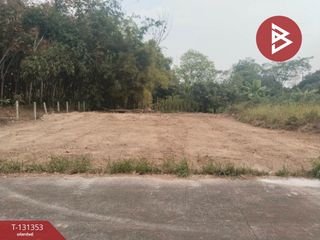 出售 土地 在 Mueang Rayong, Rayong
