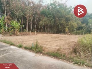出售 土地 在 Mueang Rayong, Rayong
