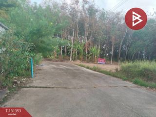 出售 土地 在 Mueang Rayong, Rayong