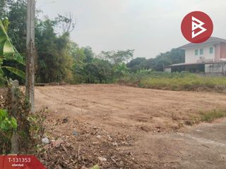 出售 土地 在 Mueang Rayong, Rayong