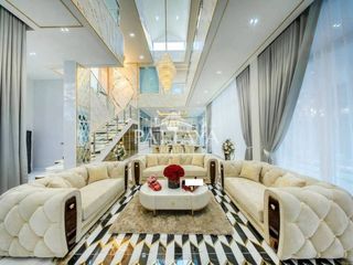 ขาย 7 ห้องนอน วิลล่า ใน บางละมุง, ชลบุรี