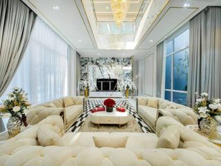 ขาย 7 ห้องนอน วิลล่า ใน บางละมุง, ชลบุรี