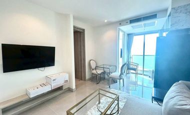 出租 1 卧室 公寓 在 Bang Lamung, Chon Buri