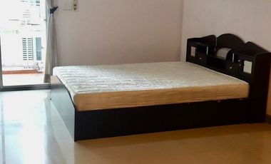For sale 1 bed condo in Bang Na, Bangkok