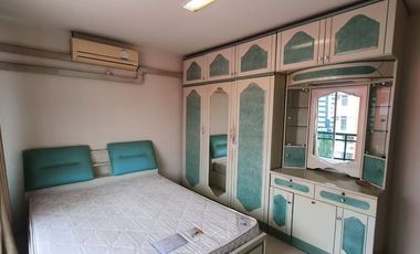 For sale 3 bedrooms condo in Bang Na, Bangkok