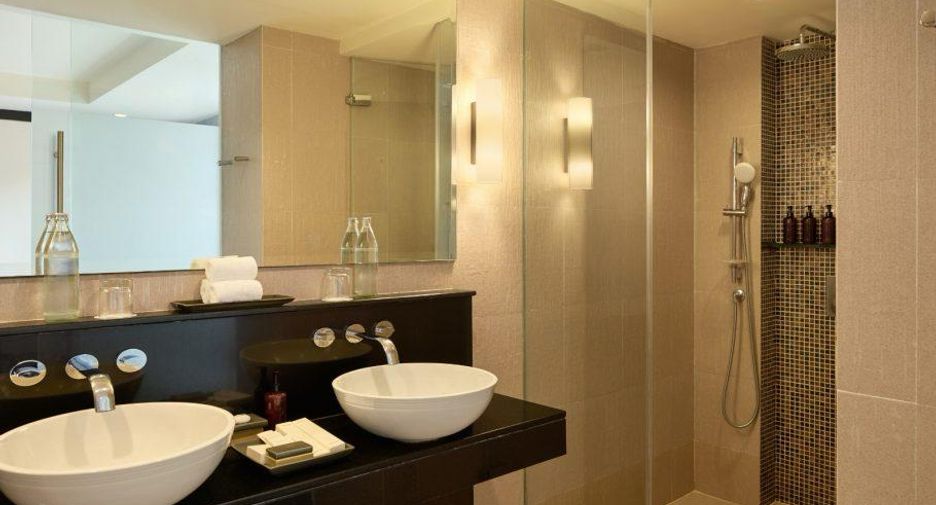 For sale 2 bedrooms villa in Thalang, Phuket