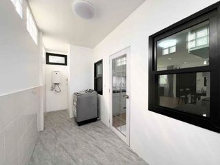 À louer et à vendre 3 chambres villa à Na Jomtien, Pattaya