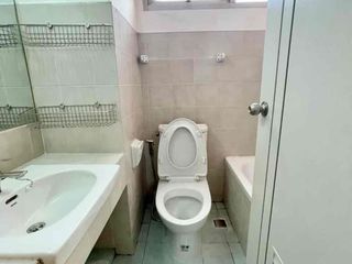Продажа студия кондо в Щанг Тхонгланг, Бангкок