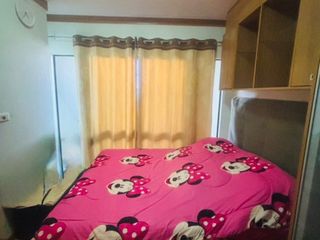Condo en venta de 1 habitaciones en Pak Kret, Nonthaburi