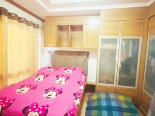 Condo en venta de 1 habitaciones en Pak Kret, Nonthaburi