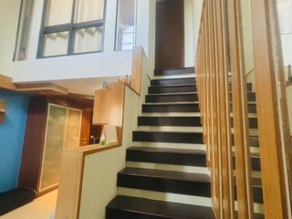 Condo en venta de 1 habitaciones en Pak Kret, Nonthaburi
