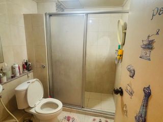 Condo en venta de 1 habitaciones en Pak Kret, Nonthaburi