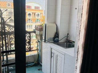 Condo en venta de 1 habitaciones en Pak Kret, Nonthaburi