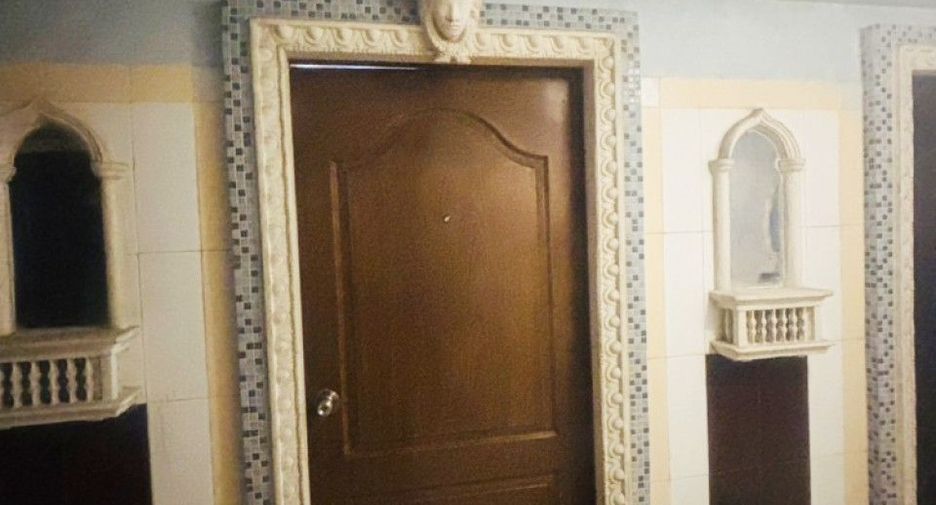 For sale 1 bed condo in Pak Kret, Nonthaburi