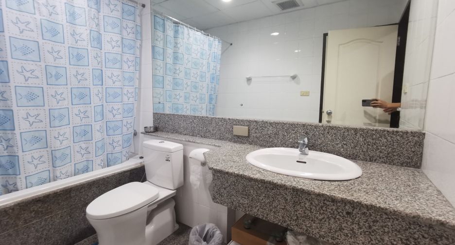 Condo en venta de 2 habitaciones en Sathon, Bangkok