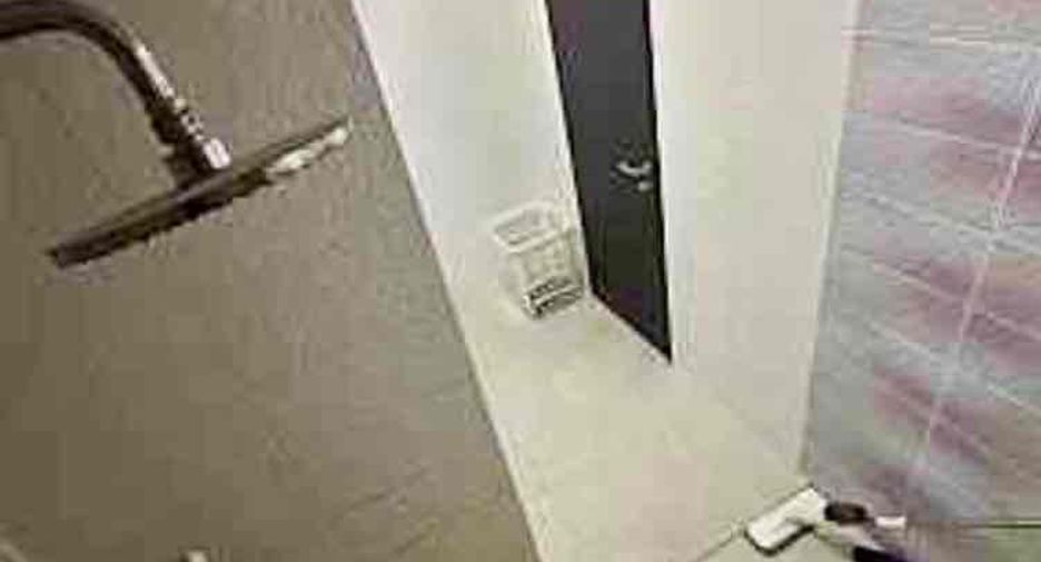 For sale 1 bed condo in Wang Thonglang, Bangkok