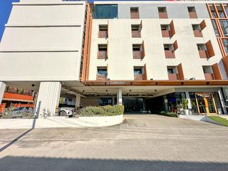 出售 39 卧室 酒店 在 Mueang Chiang Mai, Chiang Mai