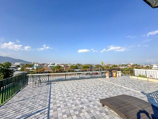 出售 39 卧室 酒店 在 Mueang Chiang Mai, Chiang Mai