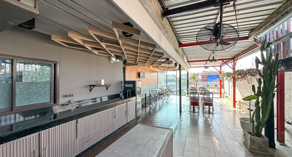 For sale 39 ベッドルーム hotel in Mueang Chiang Mai, Chiang Mai
