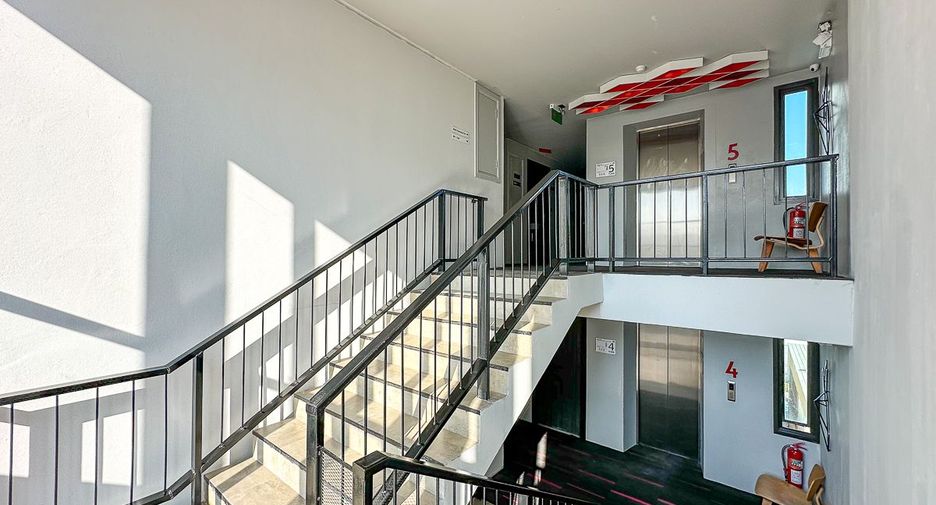 For sale 39 ベッドルーム hotel in Mueang Chiang Mai, Chiang Mai