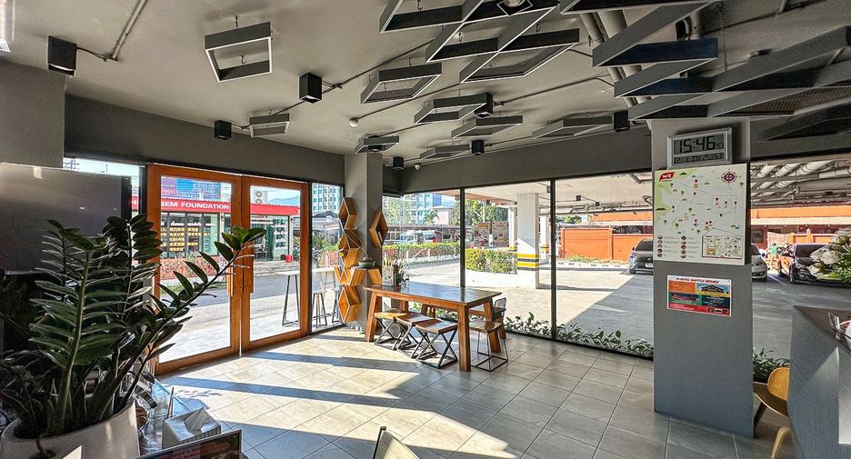 For sale 39 ベッドルーム hotel in Mueang Chiang Mai, Chiang Mai