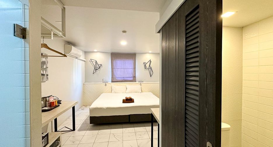 For sale 39 ベッドルーム hotel in Mueang Chiang Mai, Chiang Mai