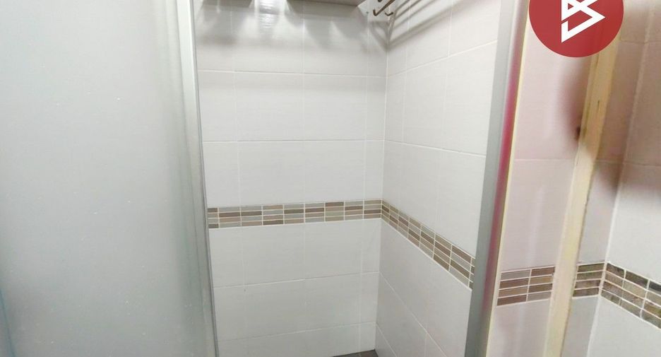 For sale 1 bed condo in Taling Chan, Bangkok