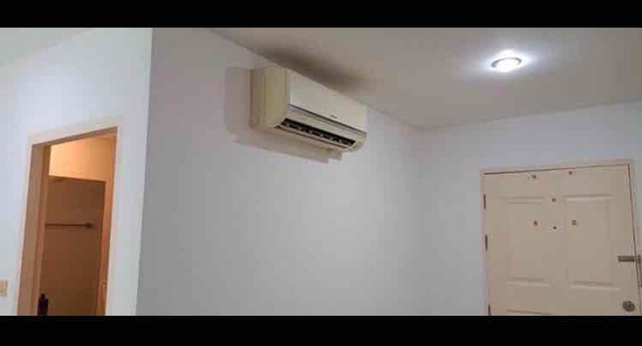 For sale 1 bed condo in Mueang Samut Prakan, Samut Prakan