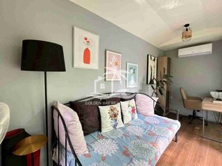 Haus zur Miete mit 3 Zimmer in Bang Lamung, Chonburi