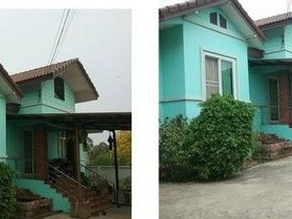 Haus zum Kauf mit 1 Zimmer in Wang Thong, Phitsanulok