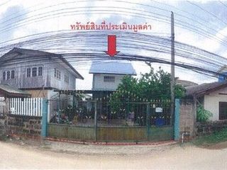 Haus zum Kauf mit 1 Zimmer in Wang Thong, Phitsanulok