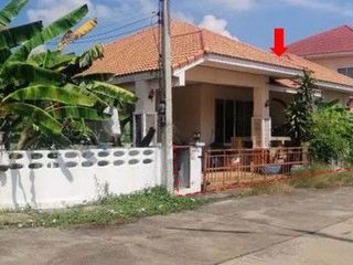 Haus zum Kauf mit 1 Zimmer in Wang Thong, Phitsanulok