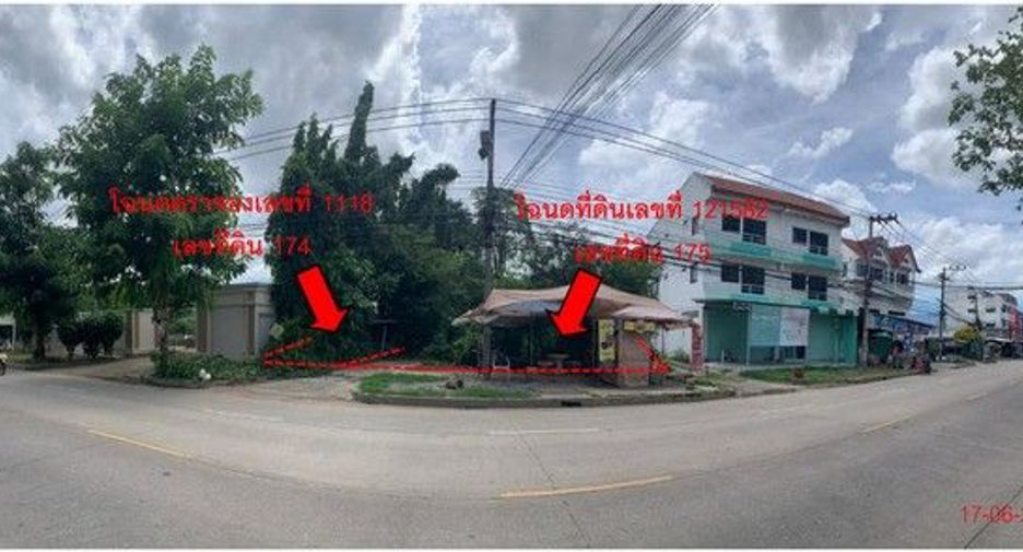 Haus zum Kauf mit 1 Zimmer in Wang Thong, Phitsanulok