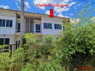 Haus zum Kauf mit 1 Zimmer in Wang Thong, Phitsanulok