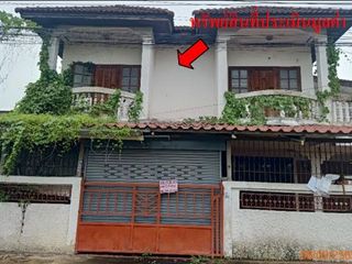 Casa en venta de 1 habitaciones en Thanyaburi, Pathum Thani