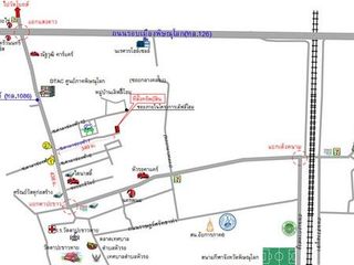 Haus zum Kauf mit 1 Zimmer in Wang Thong, Phitsanulok