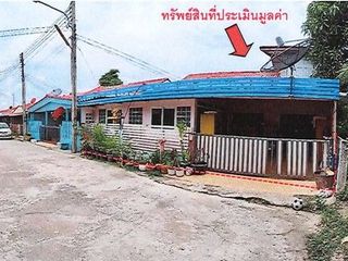 Haus zum Kauf mit 1 Zimmer in Wang Thong, Phitsanulok