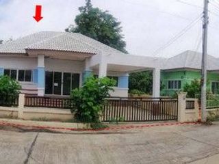Haus zum Kauf mit 1 Zimmer in Wang Thong, Phitsanulok