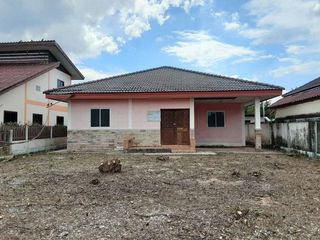 Haus zum Kauf mit 1 Zimmer in Wang Thong, Phitsanulok