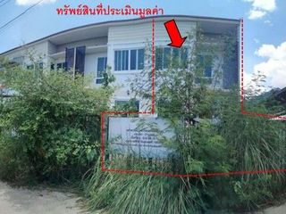 Haus zum Kauf mit 1 Zimmer in Wang Thong, Phitsanulok