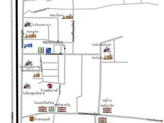 Haus zum Kauf mit 1 Zimmer in Wang Thong, Phitsanulok