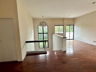 Casa en venta de 1 habitaciones en Thanyaburi, Pathum Thani
