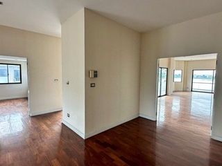 Casa en venta de 1 habitaciones en Thanyaburi, Pathum Thani