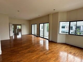 Casa en venta de 1 habitaciones en Thanyaburi, Pathum Thani