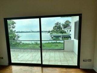 Casa en venta de 1 habitaciones en Thanyaburi, Pathum Thani
