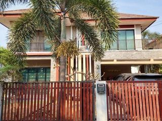 Haus zum Kauf mit 1 Zimmer in Wang Thong, Phitsanulok
