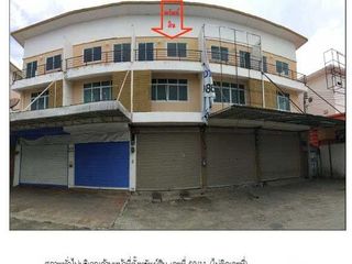 ขาย 1 เตียง พื้นที่ค้าปลีก ใน ธัญบุรี, ปทุมธานี
