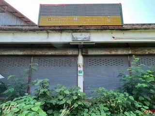 ขาย 1 เตียง บ้านเดี่ยว ใน สวรรคโลก, สุโขทัย