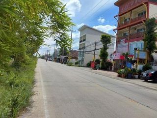 ขาย 1 เตียง พื้นที่ค้าปลีก ใน ธัญบุรี, ปทุมธานี