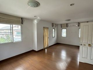 ขาย 1 เตียง บ้านเดี่ยว ใน บางพลี, สมุทรปราการ